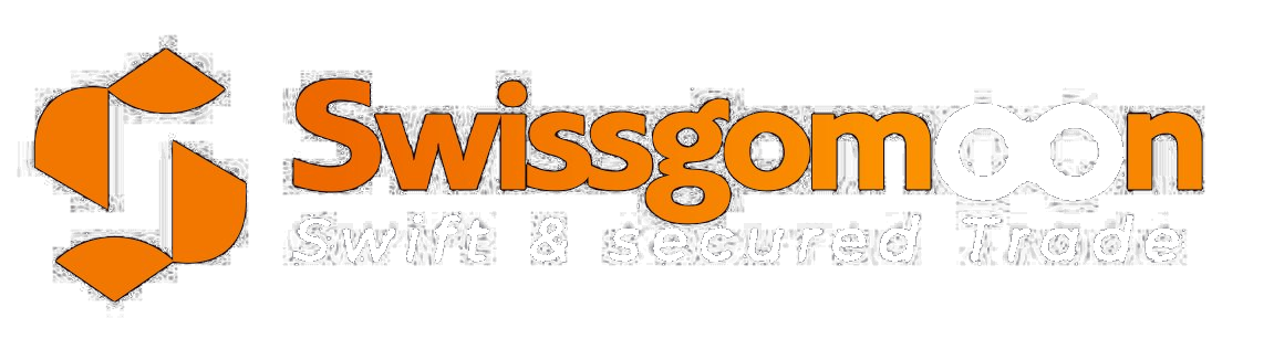 SwissGomoon